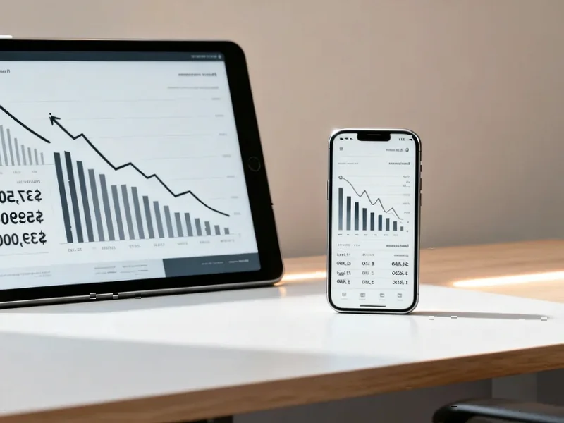 Apple's M5 Ultra Chip Could Arrive In 2026 With Big Changes - Professional coverage