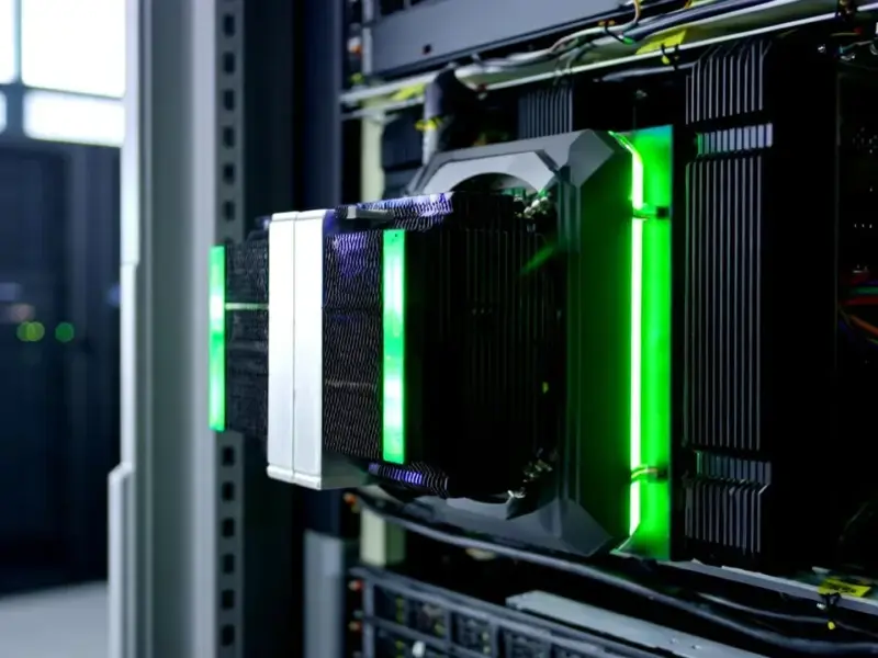 Apple's M5 Ultra Chip Is Coming - And Mac Studio Gets It First - Professional coverage