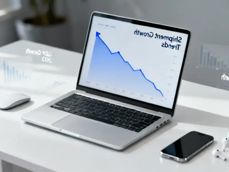 Apple's Mac Pro might be headed for product purgatory - Professional coverage