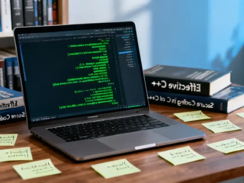 Apple's new macOS beta adds ring light effect for video calls - Professional coverage