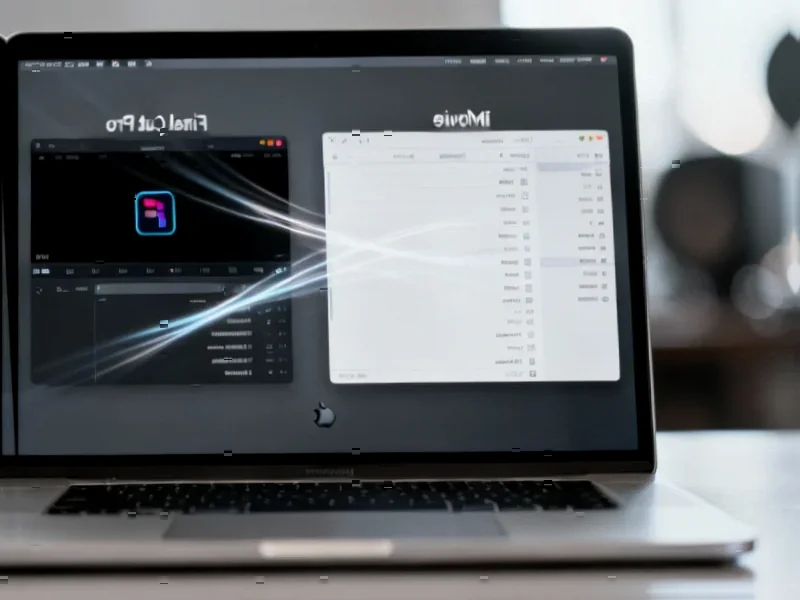 Apple's Sonic Signature: Why a 5-Second Sound Could Define TV's Future - Professional coverage