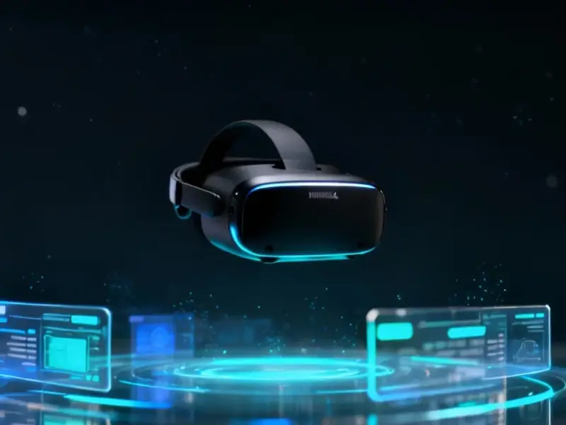 Apple's Vapor Chamber Video Shows iPhone 17 Pro Cooling Power - Professional coverage