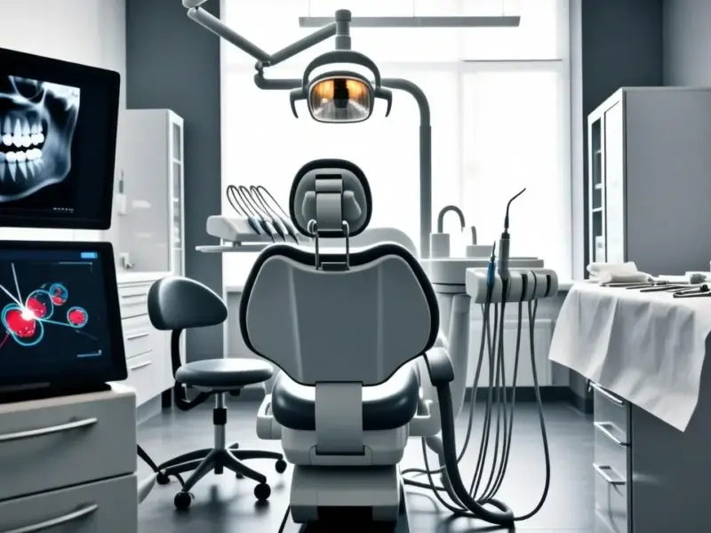 Apstra founder's new startup tackles AI networking bottlenecks - Professional coverage