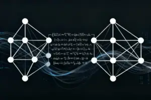 Are Schools Failing Our Kids In The AI Age? - Professional coverage