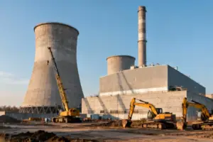Australia's giving away free electricity starting in 2026 - Professional coverage