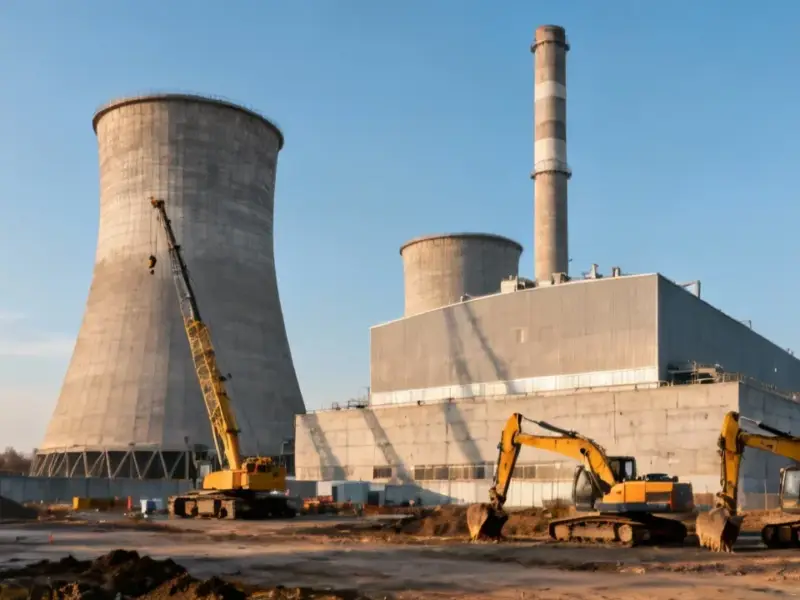 Australia's giving away free electricity starting in 2026 - Professional coverage