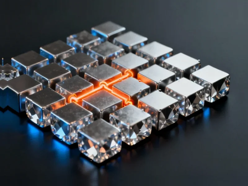 Axon shares tank 17% after tariffs crush earnings - Professional coverage