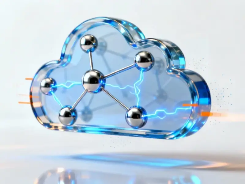 B2B Sales Teams Waste 65% of Time on Admin - This Startup Just Raised €600k to Fix It - Professional coverage