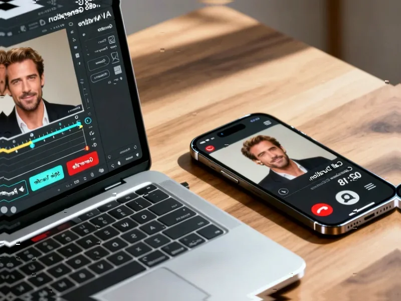 Bank of America's $13B Tech Bet: How Empathy Drives AI Strategy - Professional coverage