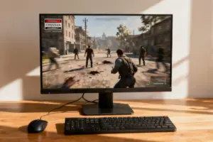 Battlemarked is Demeo with a D&D skin, and that's the problem - Professional coverage