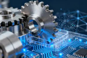 Baxter Permanently Pulls Ventilators Over Security Flaw - Professional coverage