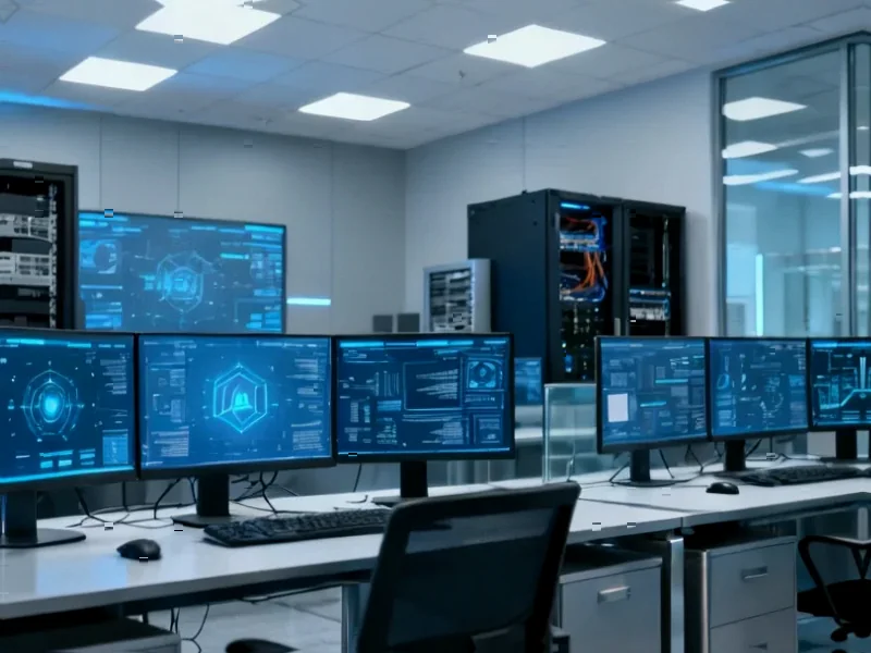 BDO Drops Singapore Client Tied to $15B Crypto Scam Empire - Professional coverage