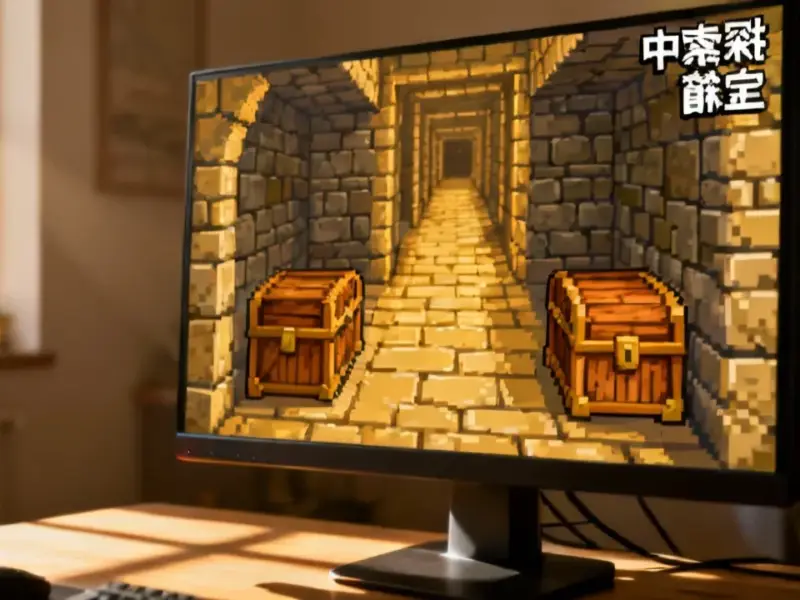 BioWare Confirms Mass Effect Is Still Happening, Romances Included - Professional coverage