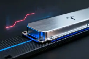 Bitcoin's Brutal Meltdown: How The Supercycle Died - Professional coverage