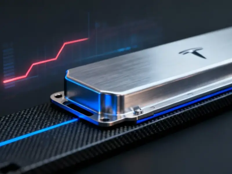 Bitcoin's Brutal Meltdown: How The Supercycle Died - Professional coverage