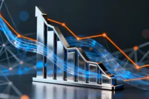 Bitcoin's November Slide Deepens as AI Worries Spook Investors - Professional coverage