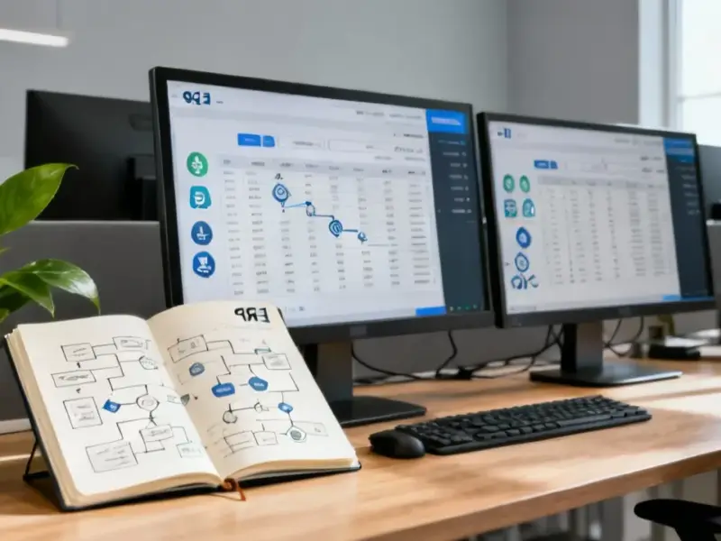 BlackLine Investors Push for Sale Amid SAP Interest - Professional coverage