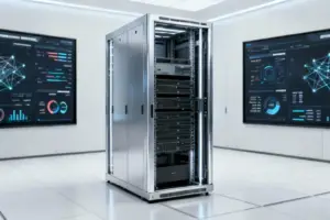 Blackstone Bets $50 Million on AI Legal Revolution - Professional coverage