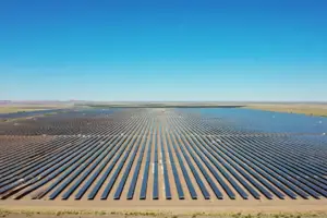 Brazil's Scala Data Centers scores $37M from state bank - Professional coverage