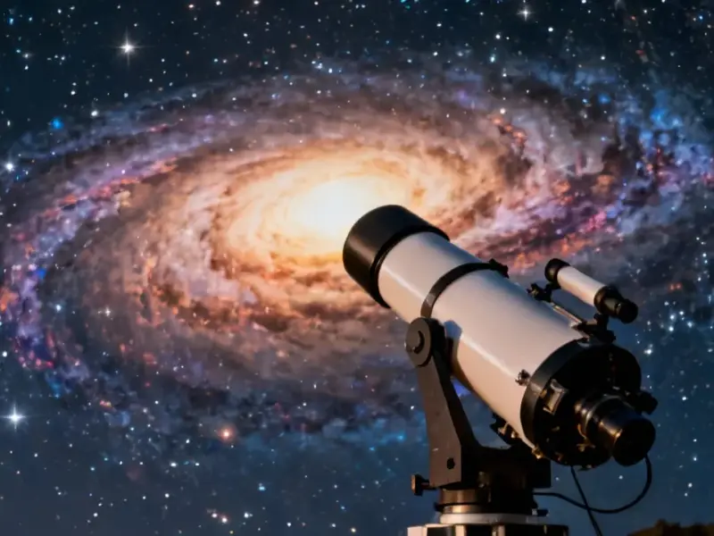 Britain's Quantum Bet - Can It Actually Pay Off? - Professional coverage