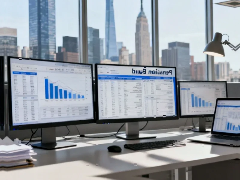 Britain's Self-Employed Economy at a Crossroads - Professional coverage