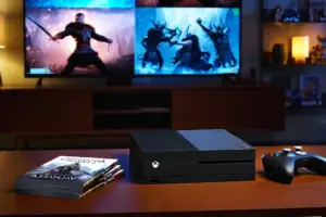 Bungie Settles Destiny 2 Plagiarism Lawsuit After Tough Year - Professional coverage