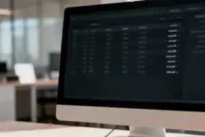 CFPB's Cybersecurity Collapses as Staff Flees - Professional coverage