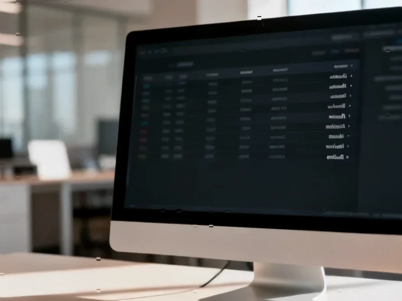 CFPB's Cybersecurity Collapses as Staff Flees - Professional coverage