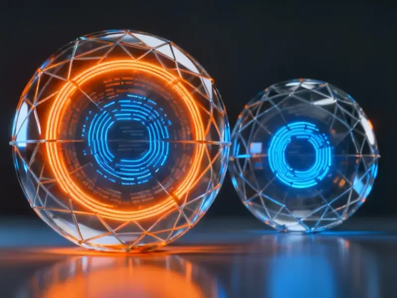 China Says US Stole Bitcoin, Ignores Scam Camp Connection - Professional coverage