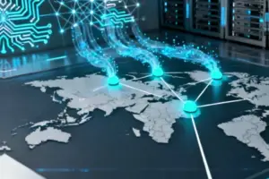 China's AI Ascent: Beyond the Numbers Game - Professional coverage