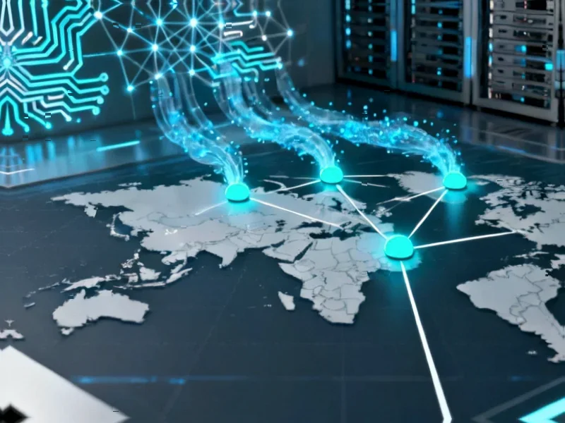 China's AI Ascent: Beyond the Numbers Game - Professional coverage