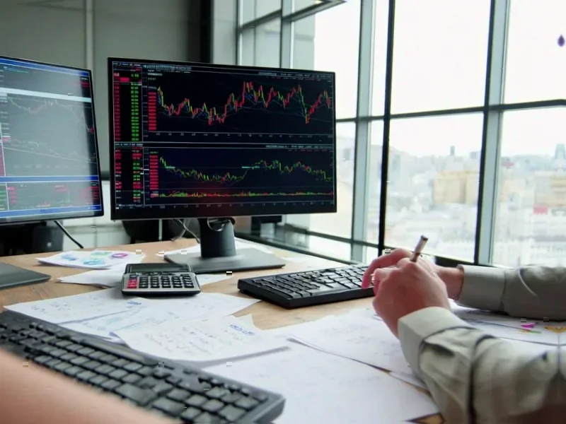 China's Coal Ban Exposes Deeper Trade War Damage - According to Fortune, China has completely stopped importing U