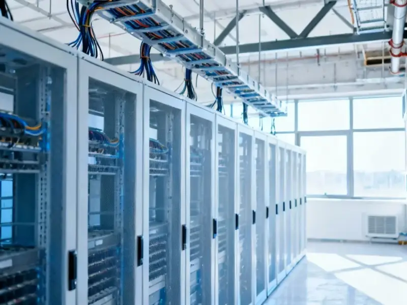 China's Economic Data Problem Just Got More Opaque - Professional coverage