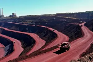 China's EV Dominance in Europe Is Worse Than Anyone Thought - Professional coverage