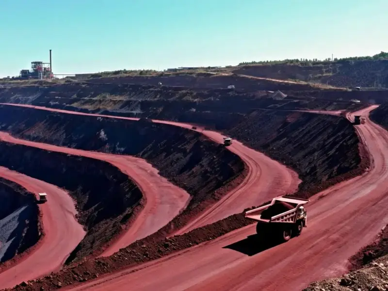 China's EV Dominance in Europe Is Worse Than Anyone Thought - Professional coverage