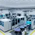 China’s Power Play: Subsidizing Electricity to Hide AI Chip Flaws