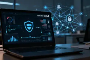 China's State Hacking Arsenal Exposed in Massive Security Leak - Professional coverage