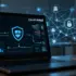 China’s State Hacking Arsenal Exposed in Massive Security Leak