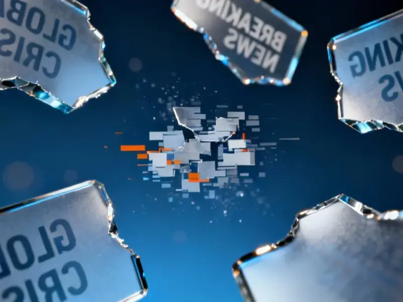 Cisco Buys NeuralFabric to Boost Its AI Ambitions - Professional coverage