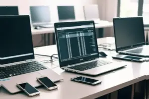 Cisco's 360 Partner Program Overhaul: What You Need To Know - Professional coverage