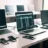 Cisco’s 360 Partner Program Overhaul: What You Need To Know