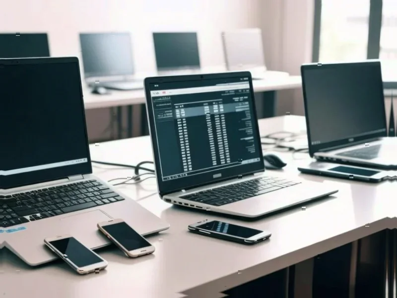 Cisco's 360 Partner Program Overhaul: What You Need To Know - Professional coverage