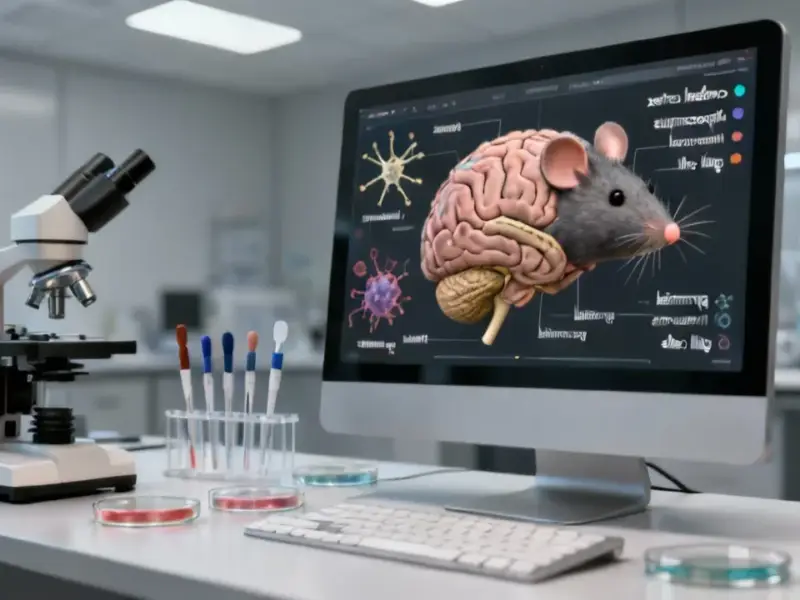 Cisco's New AI Certifications Target Infrastructure Pros - Professional coverage