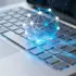 Clio hits $5 billion valuation in massive legal AI funding round