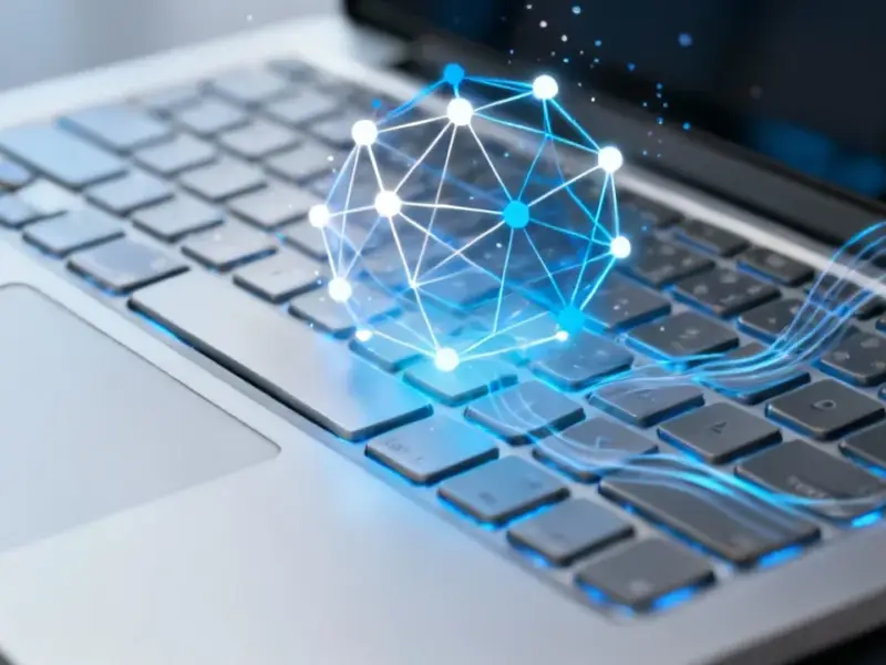 Clio hits $5 billion valuation in massive legal AI funding round - Professional coverage