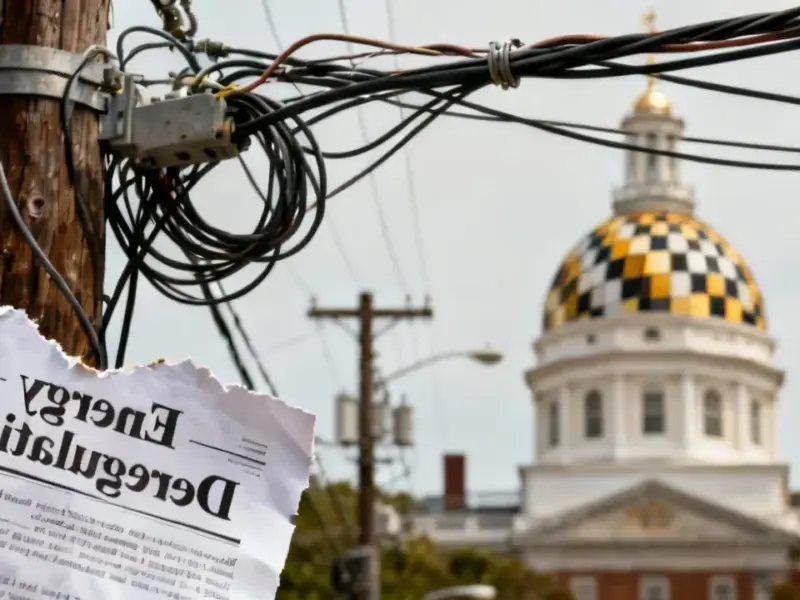 CNN pulls out of Apple News after 10-year partnership - Professional coverage