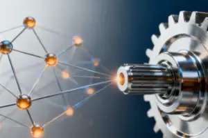 Coffee commotion puts German view of venture capital under s - TITLE: Berlin's Coffee Wars Expose Germany's Deeper Innovation