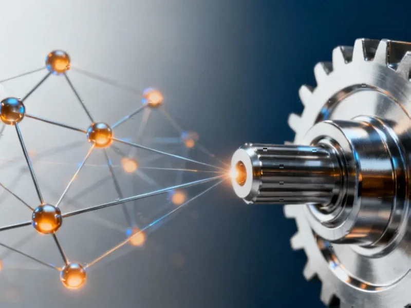 Coffee commotion puts German view of venture capital under s - TITLE: Berlin's Coffee Wars Expose Germany's Deeper Innovation