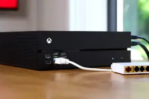 Colt's £2.5 Billion Bet on London's AI Future - Professional coverage