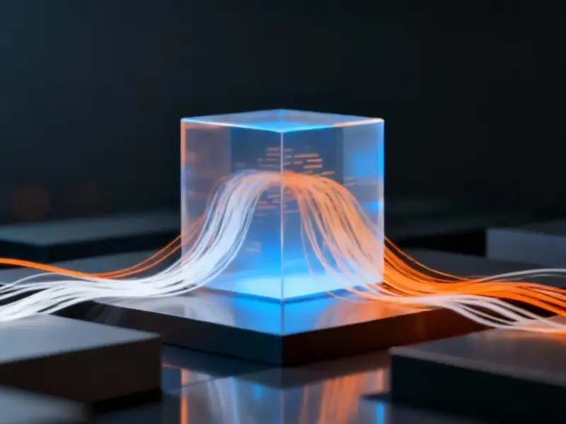 Commerce.com Bets Big on AI Agents for E-commerce Future - Professional coverage